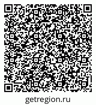79914389967