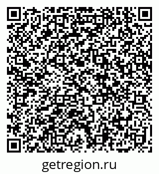 79914389968