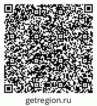 79914389971