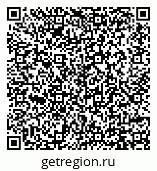 79914389972