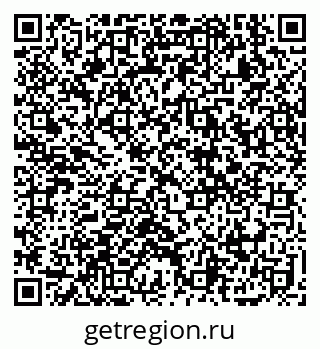 79914389973