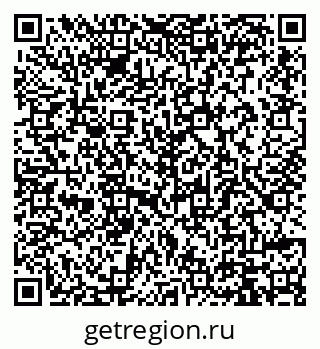 79914389982