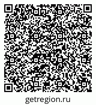 79914389984