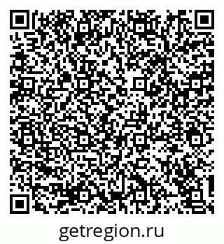 79914389985