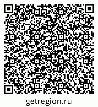 79914389986