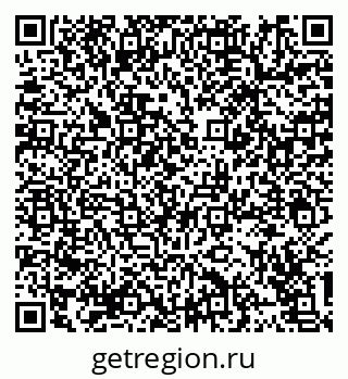 79914389988