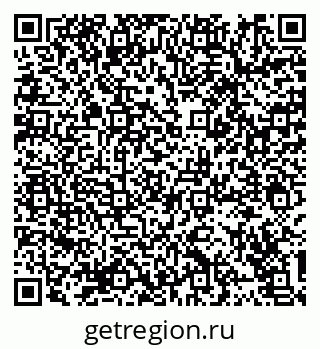 79914389989
