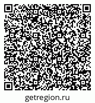 79914389991