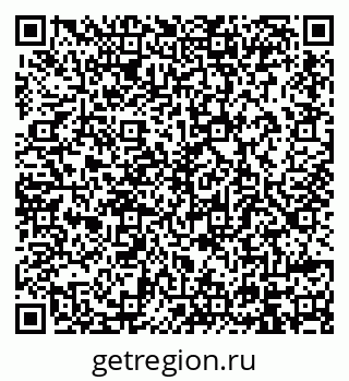 79914389992