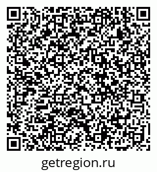79914389993