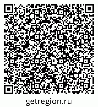 79914389994
