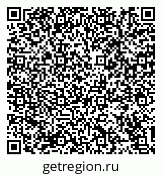 79914389995