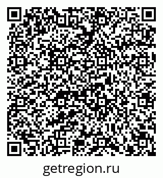 79914389996