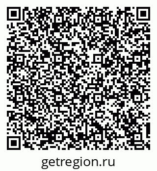 79914389997