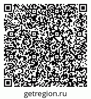 79914389998
