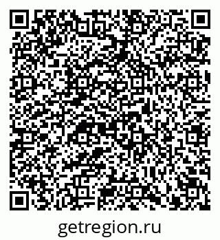 79914389999