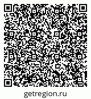 79914390007