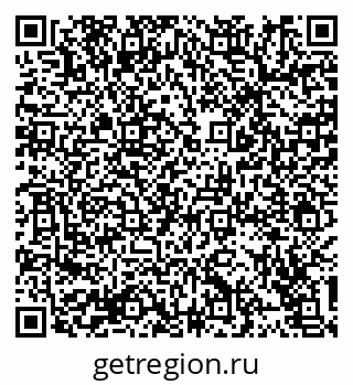 79914390008