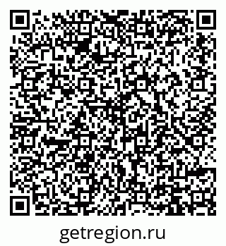 79914390015