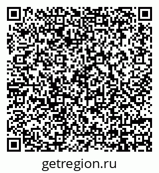 79914390018