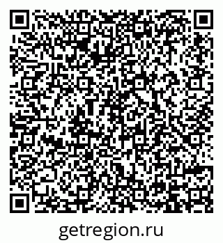 79914390019