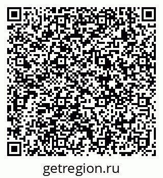 79914390023