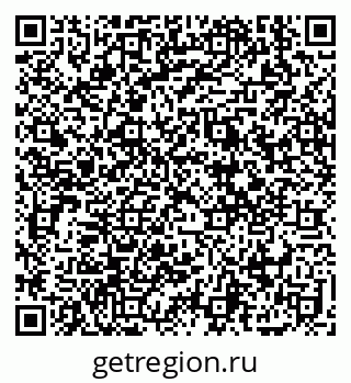 79914390025