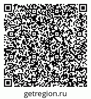 79914390031