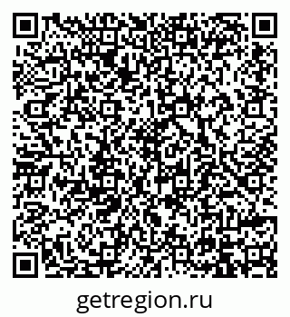 79914390033