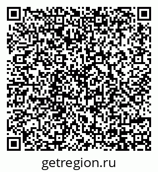 79914390039