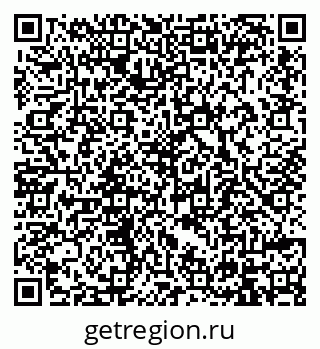 79914390041
