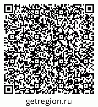 79914390055