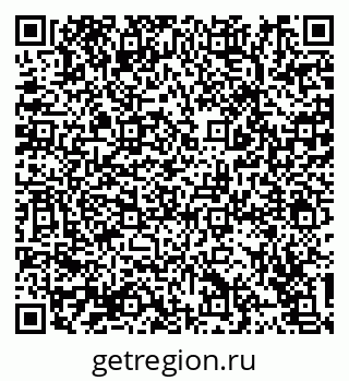 79914390056