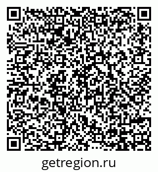 79914390057