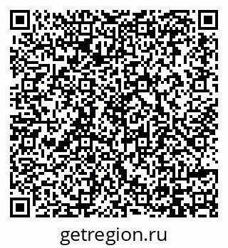 79914390068