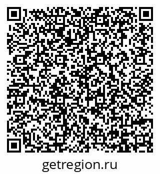 79914390078