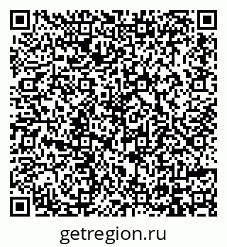 79914390079