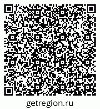 79914390081