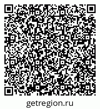79914390082