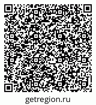 79914390087