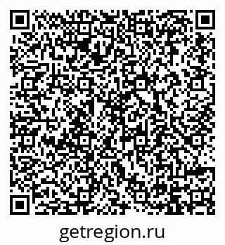 79914390088
