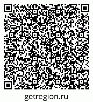 79914390094