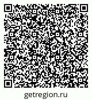 79914390095