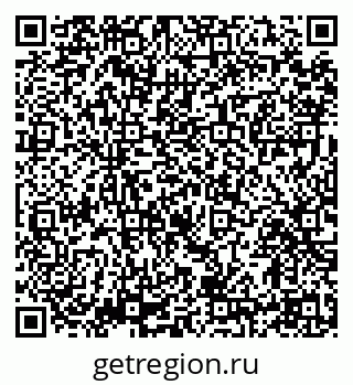 79914390704