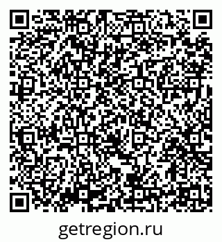 79914390706
