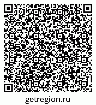 79914390714