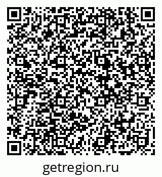 79914390716