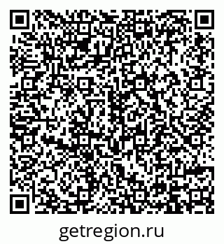 79914390719