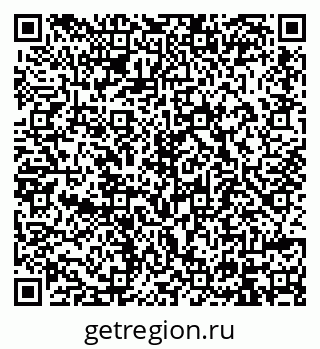 79914390747
