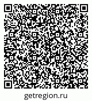 79914390752